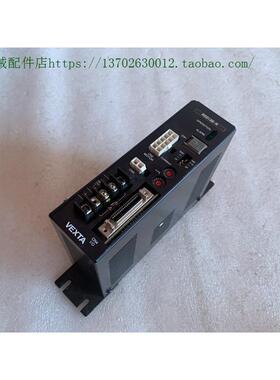 议价机VEXTA步进电机驱动器一套 ASM46AA ASD13B-A