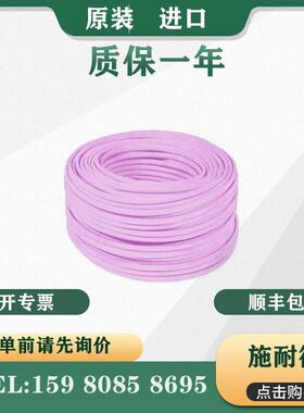 议价TSXCANCB50 TSXCANCBDD03 TSXCANCBDD1 TSXCANCBDD3 模块