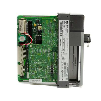 议价1747-L551 特 可