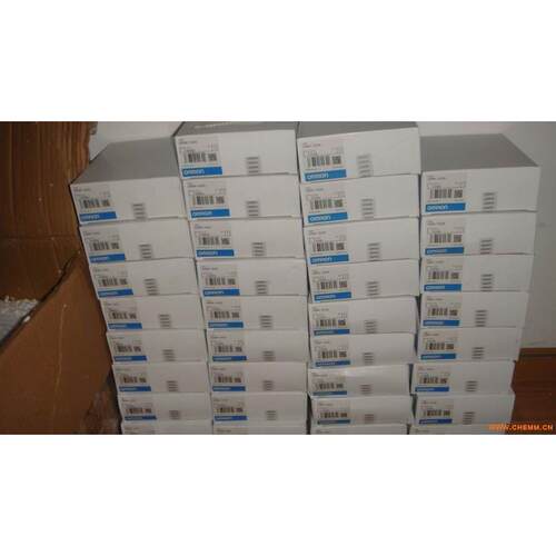 议价 CJ1M-CPU13，，低促，