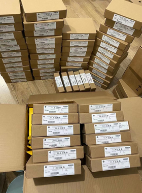 A-87.290.060 库存议价