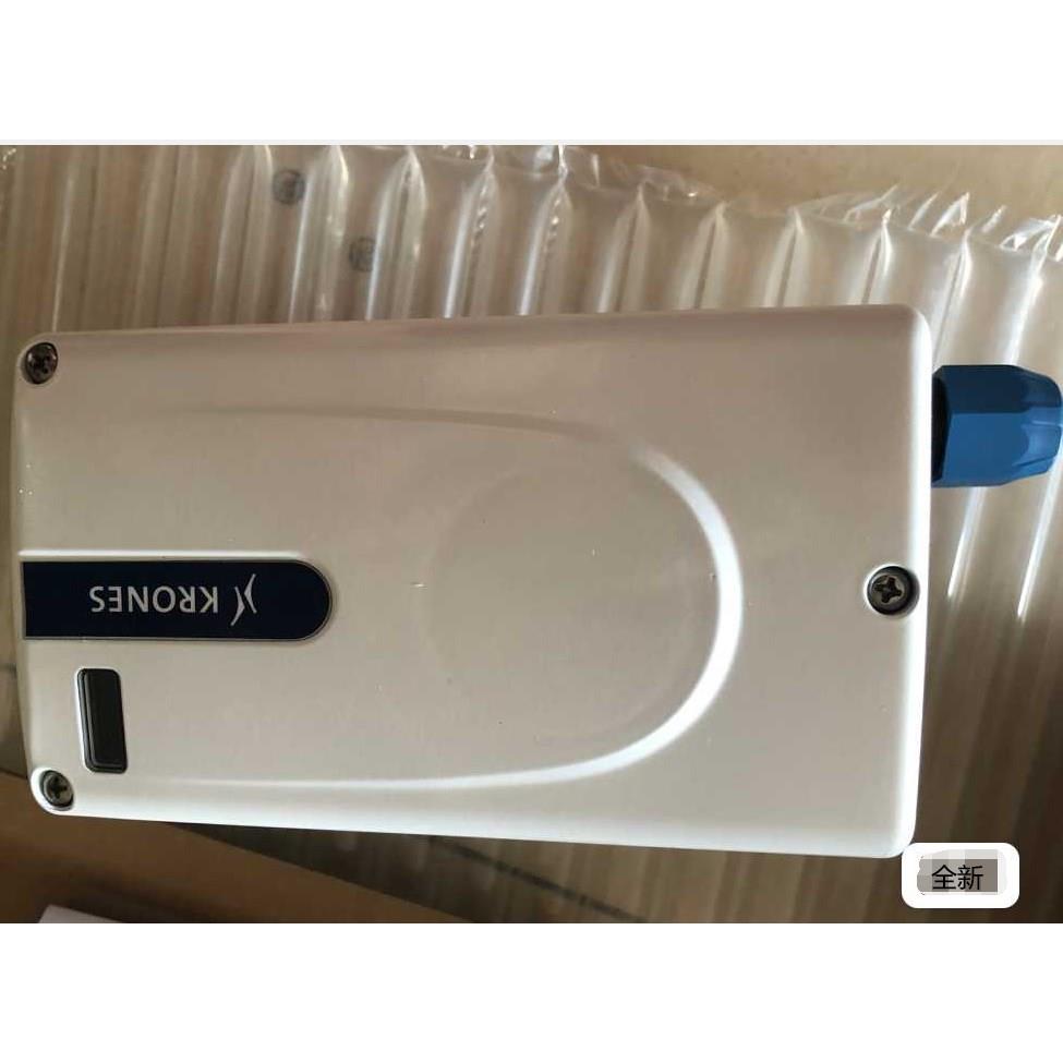 议价Logix500si0901042583定位器