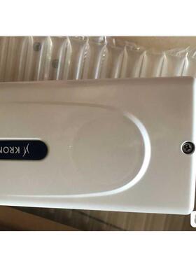 议价Logix500si0901042583定位器