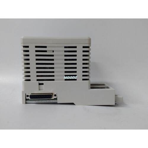 议价3BSE018172R1 SB822 模块 卡件 控制器 欧美