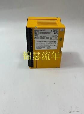 议价VME421H-D-1 Bender 格