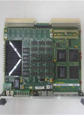 议价MVME2301-900 MOTOROLA PLC/DCS机器人