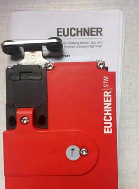 议价MGB-L1HEB-PNA-L-136431