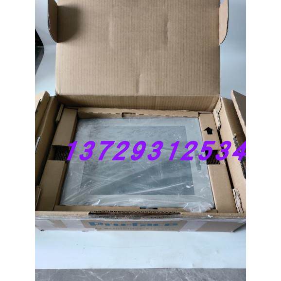 议价机屏PFXSP5700TPD