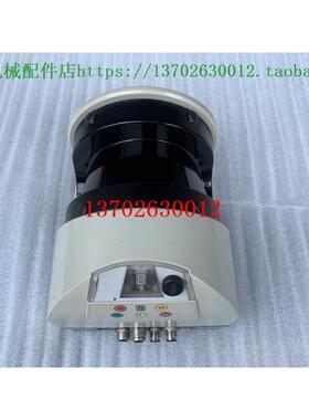 议价SICK西克激光雷达扫描仪 LMS511-10100
