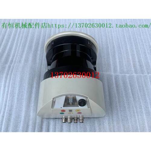 议价SICK西克激光雷达扫描仪 LMS511-10100