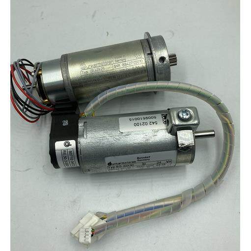 议价 dunkermotoren GR4225 BG4230 马达