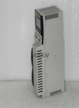议价140CRP93100 MODICON 按铭牌查