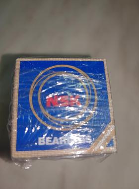 议价6004ZZCM DDU VV C3轴承