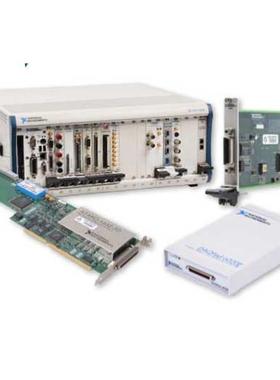 议价Kollmorgen CB06560 模块控制器