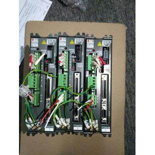 议价驱动器PY2A015A3 PY2A015A2M9BP00 PY2A015A2M3BP00格商