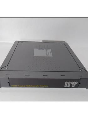 议价T8432C ICS 电源模块控制器