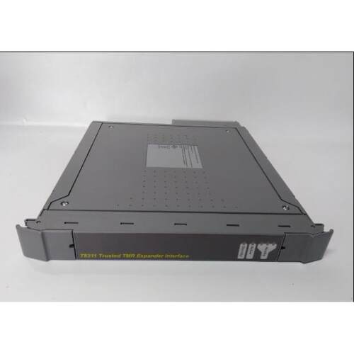 议价T8100C T8300C ICS 电源模块控制器