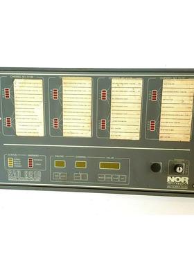 议价KONGSBERG NORCONTROL SAU 8810 自动化