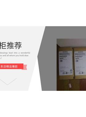 议价IDP10-TS1C01F-M2L1B1K1 FOXBORO PSTAR-A44USSS1TBC14H NRF5