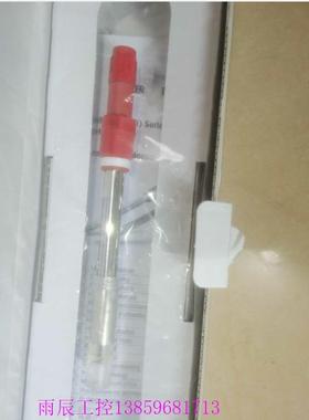 议价inpro4800i/SG/120 PH电极52005383