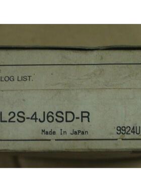 议价FL2S-4J6SD-R