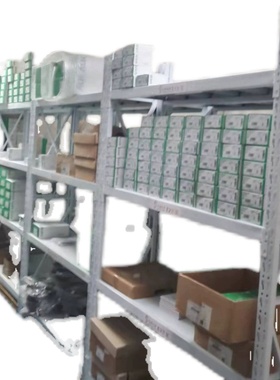 仪表-3onedata交换机-IMC101B-1F