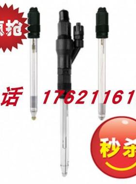 议价PH电极201020/51-10/18-07-22-120/837 TN 00300151