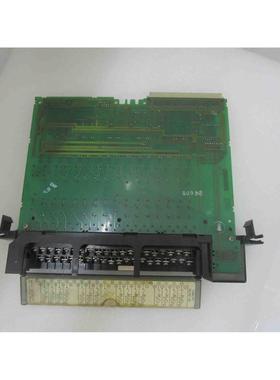 议价6104-WA-PDPM PROSOFT