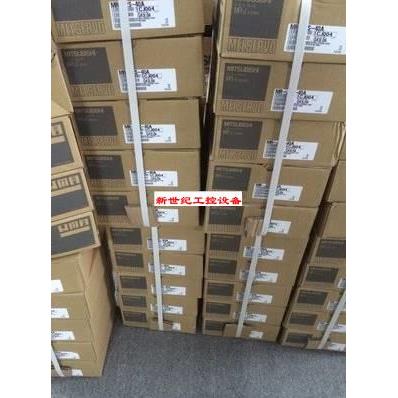 议价OSA105S2 OSA105S5 编码器--