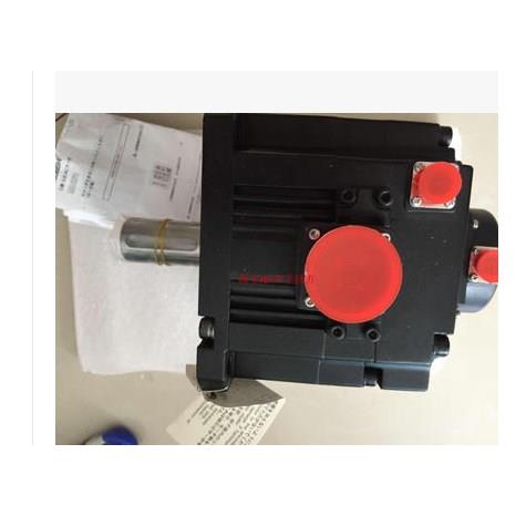 议价三菱伺服电机HC-SFS81K