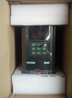 议价变频器E380-4T0550G VS500-4T0550G/0750P 55KW 380V