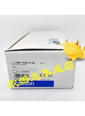 议价V600-CA5D02  控制器 封