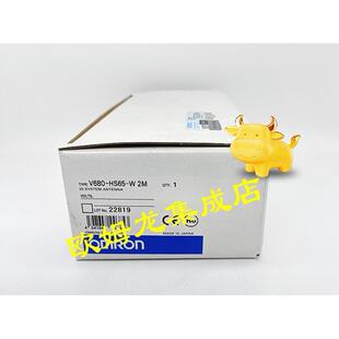 标签放大器 封 D1KP54T 议价V680