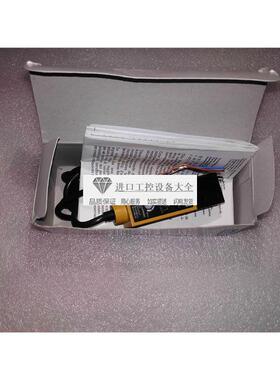 议价E3S-R1E42R1B42装 E3Z-G61槽型传器/3线--