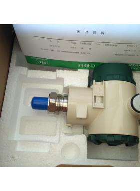 议价1.6Mpa百特仪表FB3351HTG05SRM3压力变送器NX FB080312E2RM3