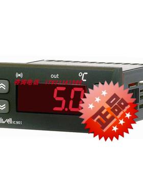 议价单输数显温度控制器IC901/A IC902 IC912