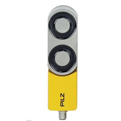 议价皮尔兹Pilz 安全门 570640
