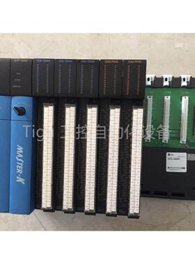 议价GM3-PA2A K7P-30AS G3I-D24A G3Q-RY4A/TR8A G3L-EUTB G3F-AD