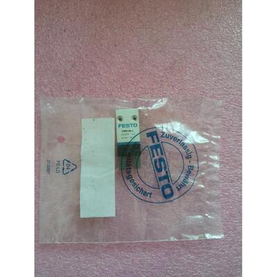 议价FESTO费斯托 1254039 DHPS-06-A