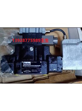 议价D3W002CNKW42电磁换向阀D3W002CNJW42液压电磁方向阀