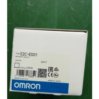 议价ZX-CAL2 E2E-X10MF1-Z E32-T15ZR E3T-FD11