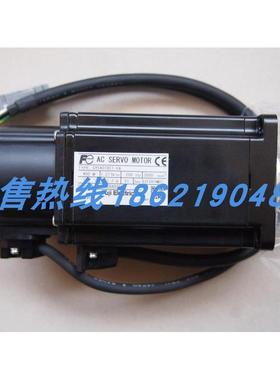 议价GYS401DC1-CA 伺服 购买