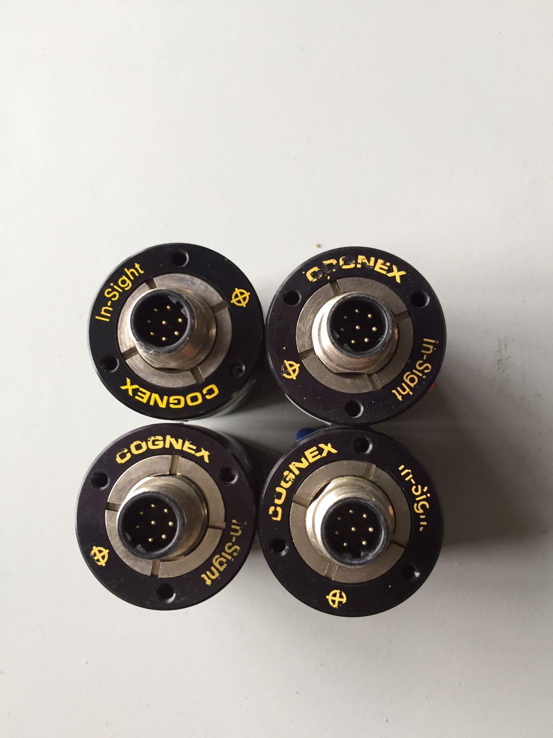 议价800-5808-2R Rev B分体相机in-sight 5400R