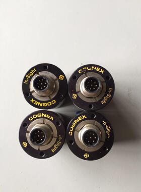 议价800-5808-2R Rev B分体相机in-sight 5400R
