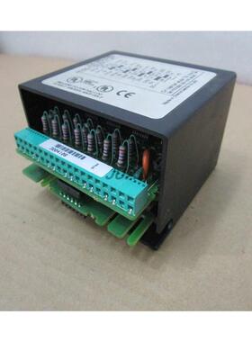 议价IC670MDL644 参数可核对 网络