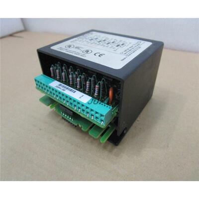 议价IC670MDL644 参数可核对 网络