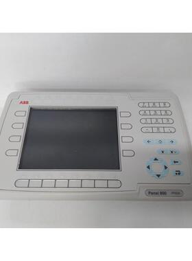 议价PP836 3BSE042237R1