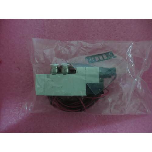 议价CKD喜开理 4GD119-C4-E23C-3 4GD119-E2C 装