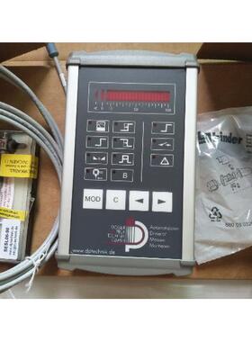 议价 02542206 FLC 06 FLC06