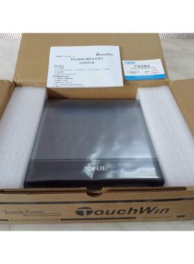 议价TGA62 63S-MT/UT/XT/ET触摸屏 10寸人机界面